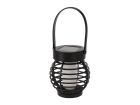 Progarden lámpara solar LED