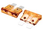 Set estándar de fusibles de enchufe 5 A