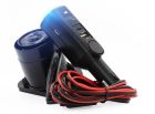 Technaxx TX-168 alarma de coche universal