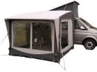 Avance hinchable de camper Telta Core 260 Drive Away