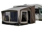Avance hinchable para camper Telta Core 330 Drive Away