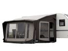 Avance hinchable caravana y camper Telta Scenic 390
