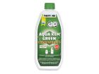 Thetford Aqua Kem Green Líquido concentrado para inodoro