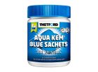 Thetford Aqua Kem Blue Sachets 15 +3 bolsitas
