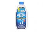 Thetford Aqua Kem Blue Concentrated líquido para inodoro