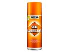 Thetford Seal Lubricant espray de silicona