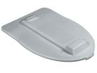 Thetford Porta Potti Excellence fijación de suelo