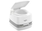 Thetford Qube 345 Porta Potti