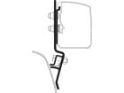 Thule adaptador VW T2 & T3