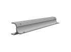 Adaptador Thule BC Lift - Guía de montaje inferior