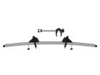 Thule Elite G2 3e carril