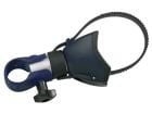 Thule Omni-Bike Holder 1 abrazadera