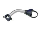 Thule Omni-Bike Holder 2-3 abrazadera