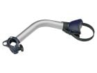 Thule Omni-Bike Holder 3 abrazadera