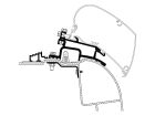 Thule adaptador Master Movano 1998-2010