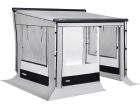 Thule Residence G3 5102 cerramiento