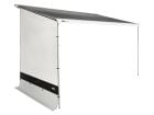 Thule View Blocker Side G2 lateral 250 M