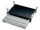 Thule Omni-Step slide out escalón manual