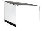 Thule Sun Blocker Side G2 lateral 300 L