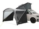 Outwell Touring Shelter Air toldo para furgoneta