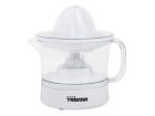 Tristar CP-3005 exprimidor