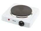 Tristar KP-6185 cocina
