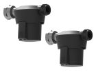 Truma filtro de gas set de 2