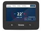 Truma iNet X panel