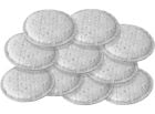Truma set de filtros de reemplazo