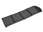 Vechline placa solar plegable