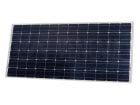 Victron Bluesolar placa solar de 185 W