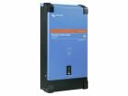 Victron Phoenix 12/3000 inversor inteligente