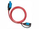 Cable alargador Victron Blue Smart de 2 m