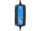 Victron Blue Smart IP65 10 A Cargador de batería