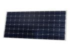 Victron Bluesolar placa solar de 185 W