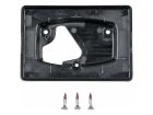 Victron GX Touch 50 soporte de pared