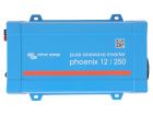 Victron Phoenix 12/250 inversor