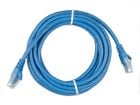 Victron RJ45 UTP cable de 3 m