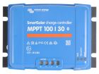 Victron SmartSolar MPPT 100/30 regulador de carga