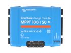 Victron SmartSolar MPPT 100/50 regulador de carga