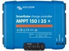 Victron SmartSolar MPPT 150/35 cargador de batería