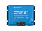 Victron SmartSolar MPPT 150/45 cargador de batería