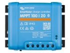 Victron SmartSolar MPPT 100/20 regulador de carga