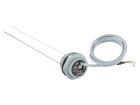 Votronic 12-24 K electrodo para depósito