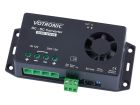 Votronic DCDC 1212-20 estabilizador de voltaje