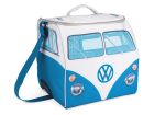VW nevera flexible - Blue