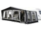 Walker Atrium 300 tamaño 960 (945 - 975 cm) avance para caravana