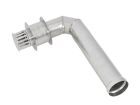 Ttulpe set de conducto de pared de interior B11