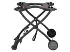 Weber Q soporte plegable