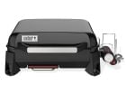Weber 43 cm Plancha barbacoa de gas